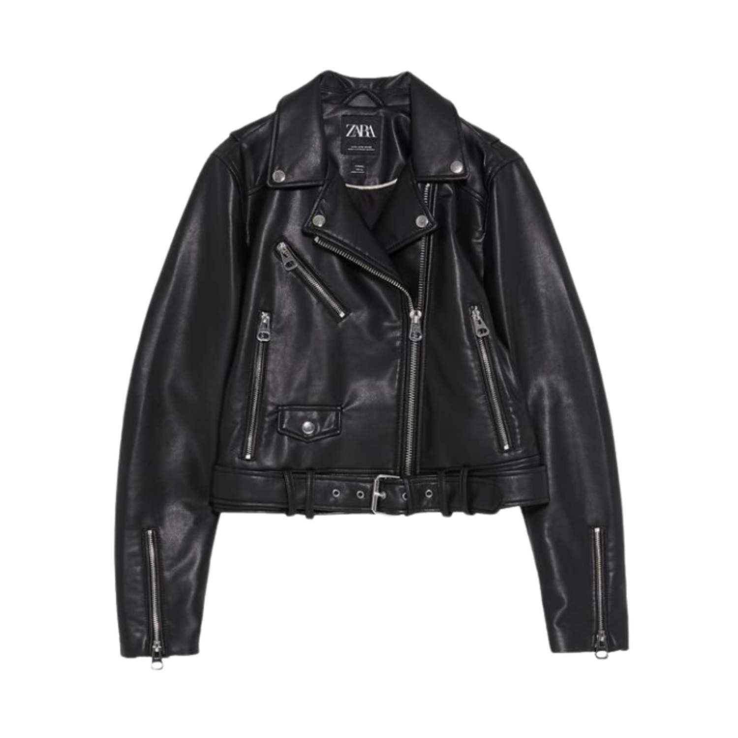 Outerwear
